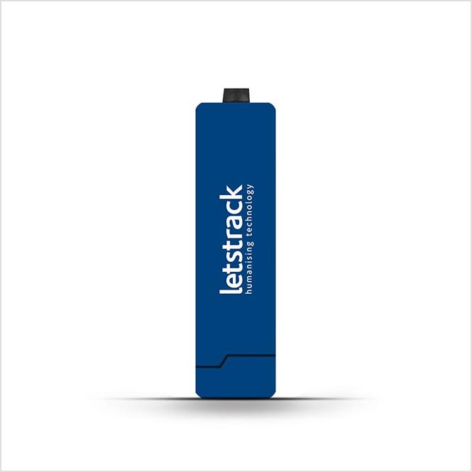 Single Product Image