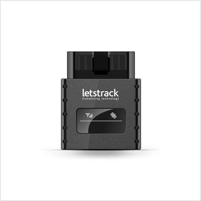 Single Product Image